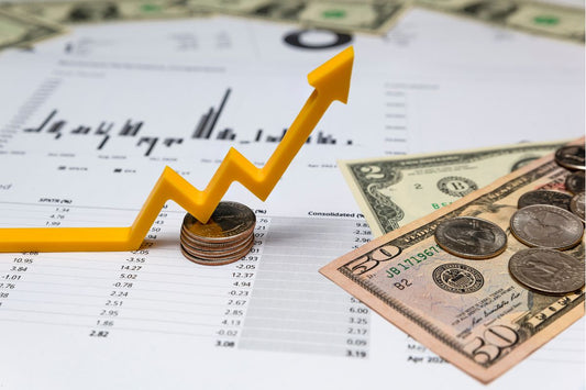 5 Effective Ways to Make Passive Income in 2025