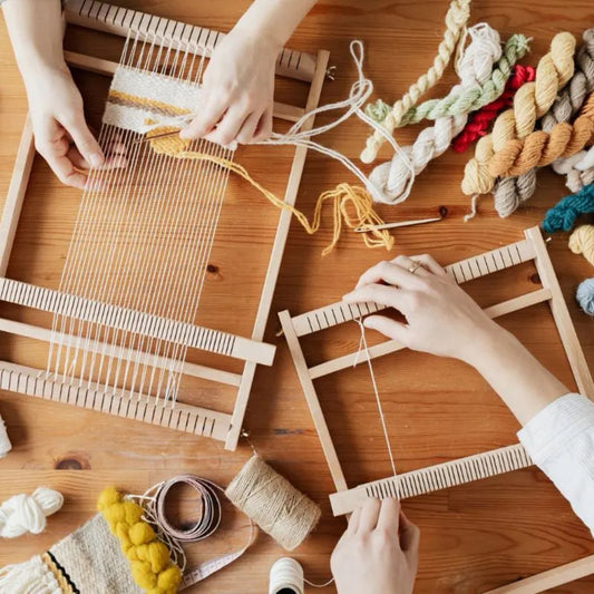 7 Easy Handmade Product Ideas You Can Sell on Etsy (Even if You're a Beginner)